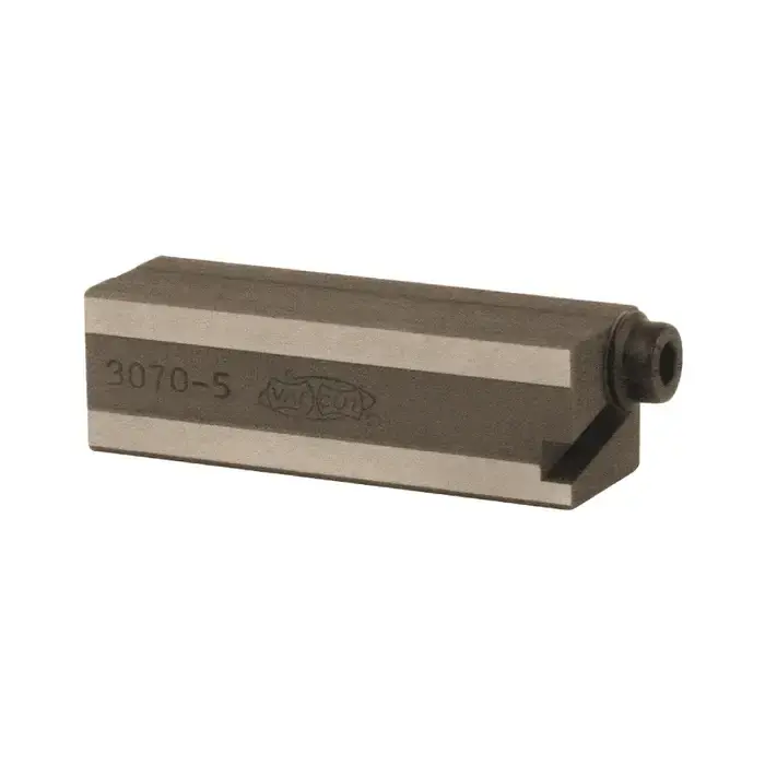 Secure Checkout VALCUT 3070-5 Trepanning Tool Transversal Bar