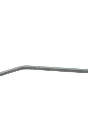 VALCUT 3005 Price Cut