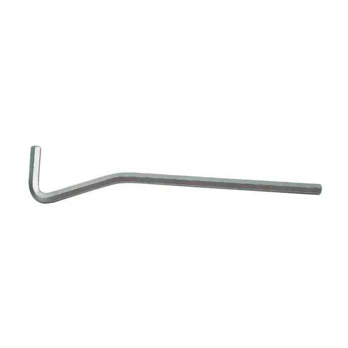 VALCUT 3005 Price Cut