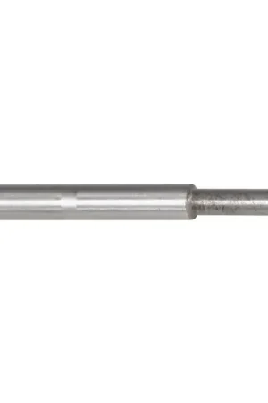 HOUGEN 10533 For Use With Hougen Cutters 1/2" to 11/16" Trepanning Tool Pilot Pin/Drill Top Rated