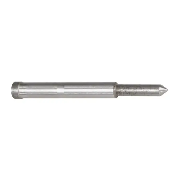 HOUGEN 10533 For Use With Hougen Cutters 1/2" to 11/16" Trepanning Tool Pilot Pin/Drill Top Rated