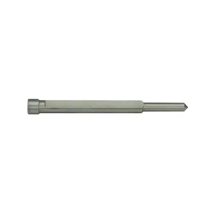 Last Chance TTC PRODUCTION 26-036-885 For Use With TTC Production Cutters Trepanning Tool Pilot Pin/Drill