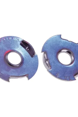 Latest OSBORN 75047 3/8" Reducing Wire Wheel Adapter - For Use With 1-1/4" Wire Wheels