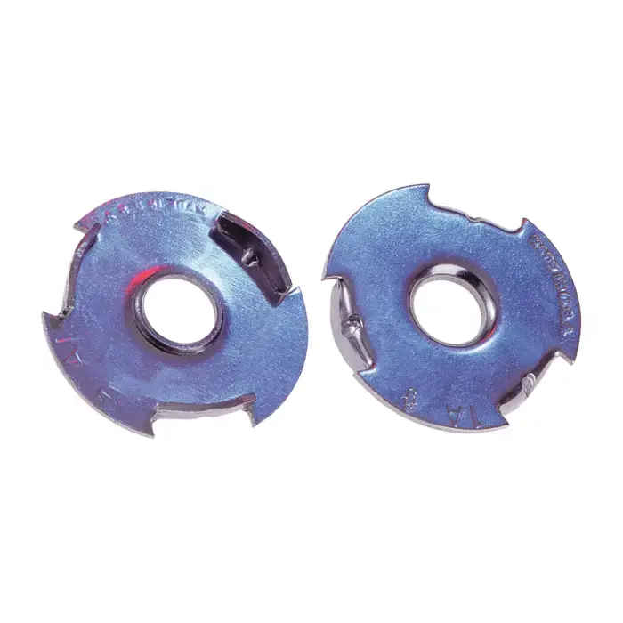 Latest OSBORN 75047 3/8" Reducing Wire Wheel Adapter - For Use With 1-1/4" Wire Wheels