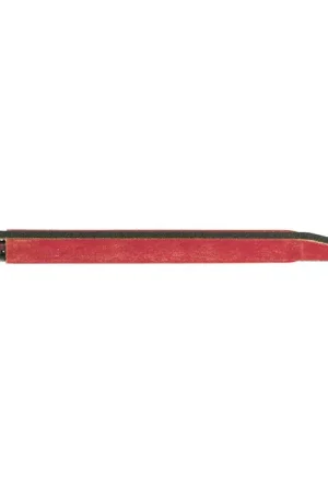 Hot Picks TTC PRODUCTION USA MADE 53-014-521 240 Grit Abrasive Sanding Stick - 1/2" Width, 8" Length