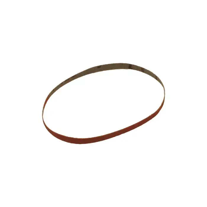 TTC PRODUCTION USA MADE 53-014-611 240 Grit Abrasive Sanding Stick - 1/2" Width, 8" Length One Day Deal