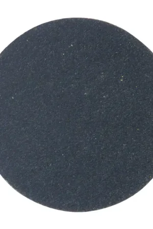 Save Now SHUR-KUT 11119 Aluminum Oxide 2" Diameter 180 Grit Abrasive Disc