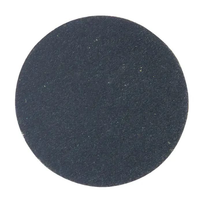 Save Now SHUR-KUT 11119 Aluminum Oxide 2" Diameter 180 Grit Abrasive Disc