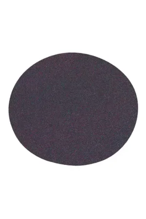 Time-Limited 3M 7000118886 Aluminum Oxide 20" Diameter 50 Grit Abrasive Disc