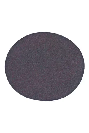 3M 7000118908 Aluminum Oxide 8" Diameter 34 Grit Abrasive Disc Best Choice
