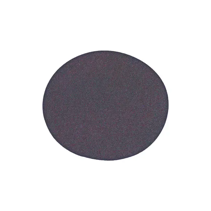 3M 7000118908 Aluminum Oxide 8" Diameter 34 Grit Abrasive Disc Best Choice