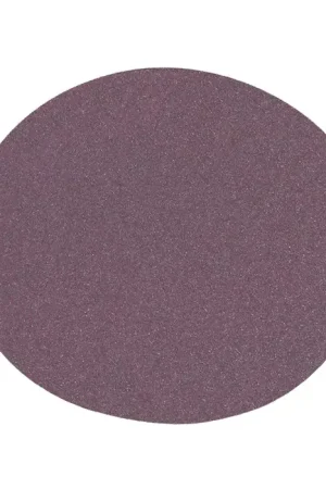 Cheap TTC 53-060-024 Aluminum Oxide 12" Diameter 24 Grit Abrasive Disc