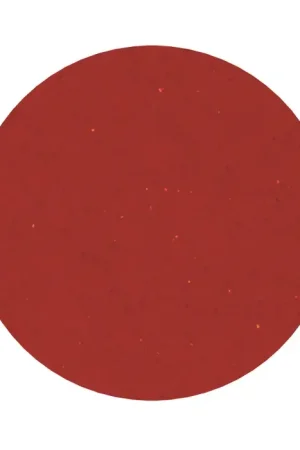 3M 051141277189 Ceramic 3" Diameter 80 Grit Abrasive Disc Special Discount
