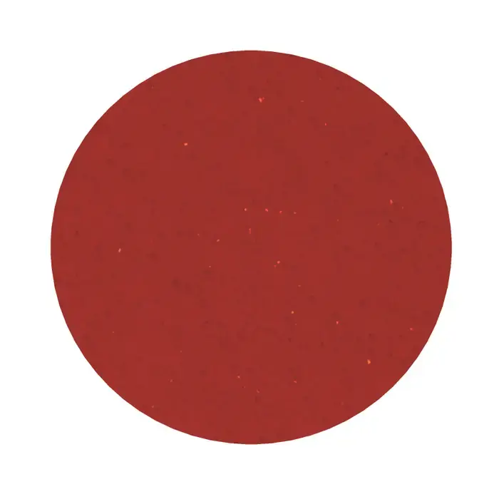 3M 051141277189 Ceramic 3" Diameter 80 Grit Abrasive Disc Special Discount