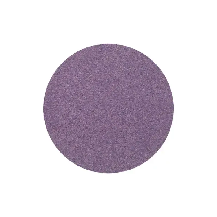 3M 86842 Aluminum Oxide 5" Diameter 80 Grit Abrasive Disc Flash Sale