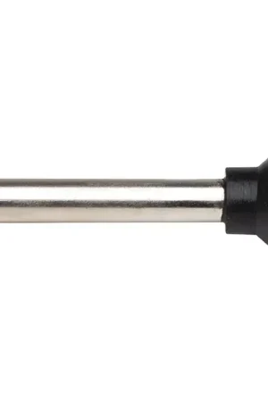 3M 51144055104 3" Diameter PSA Abrasive Disc Accessory - For Use With 3" Discs Today Only
