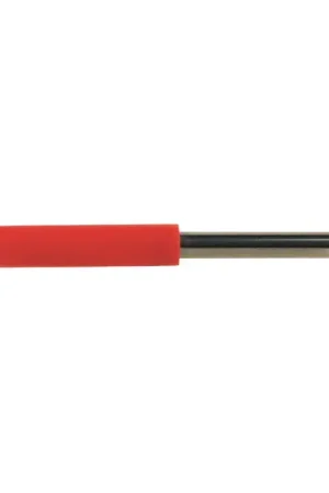 NOGA BD5501 D55 Carbide Deburring Scraper Best Price