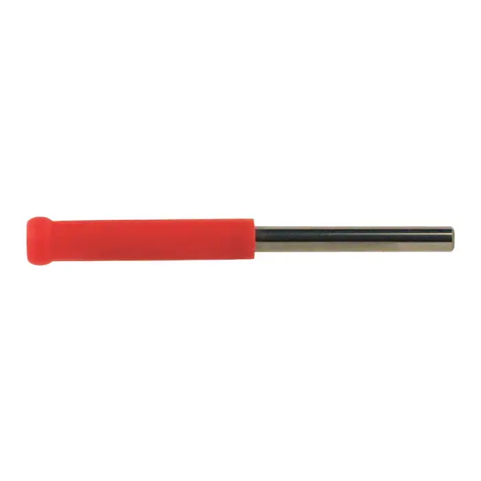 NOGA BD5501 D55 Carbide Deburring Scraper Best Price
