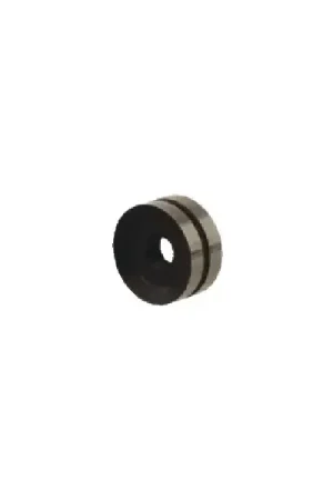 NOGA BN8043 N80S Stainless Steel Deburring Blade Limited Time