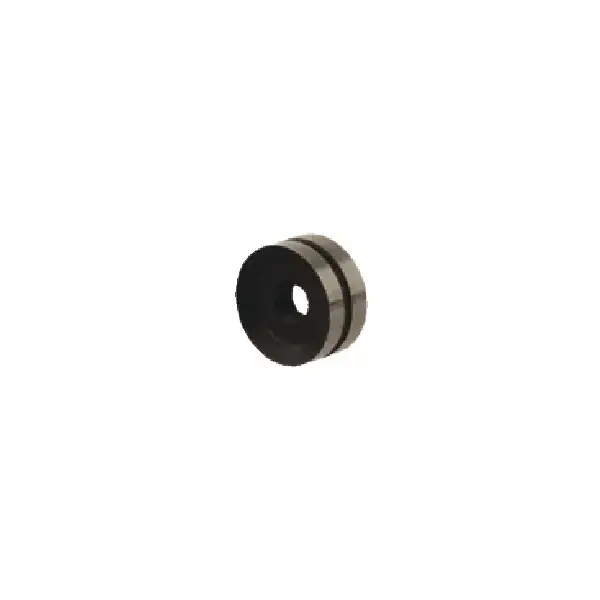 NOGA BN8043 N80S Stainless Steel Deburring Blade Limited Time