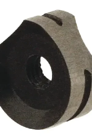 Save Now NOGA BN8143 N80K Stainless Steel Deburring Blade