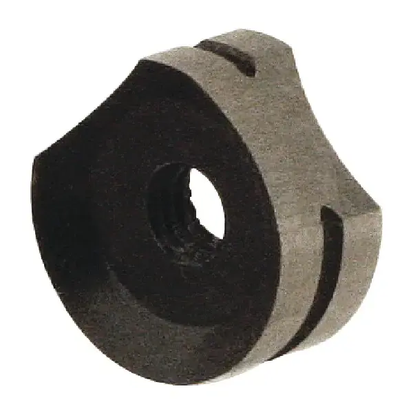 Save Now NOGA BN8143 N80K Stainless Steel Deburring Blade
