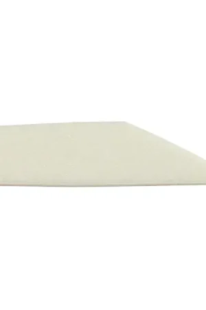 NOGA CR2200 Ceramic Blade Ceramic Deburring Blade Authentic