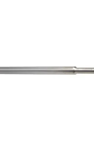 MDT ADM-60F Diamond Plated Mandrel - Cylinder Point (Shape Code 60), Fine, 1/8" Shank Diameter Shop Now