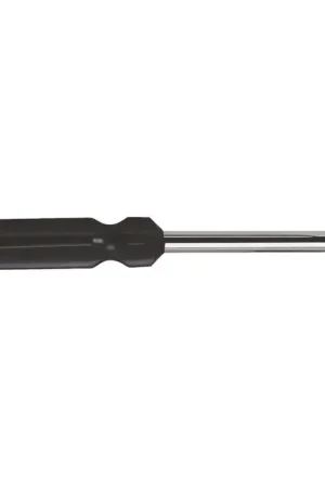 Crafted TTC ADD2551 7/16" Shank, Diamond Dresser - Complete Dresser Dresser Type, 8" Shank Length, Single Point