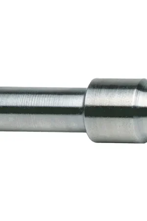 Affordable RADIAC CL5-D 7/16" Shank, Diamond Dresser - Cluster Dresser Type, 1-5/8" Shank Length, Multi Point