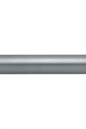 RADIAC 6VS-72 7/16" Shank, Diamond Dresser - Single Point Dresser Type, 2" Shank Length, Single Point Last Chance