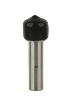 TTC PRODUCTION USA MADE 53-400-106 7/16" Shank, Diamond Dresser - Wheel Dresser Type, 1-1/2" Shank Length, Single Point Discount
