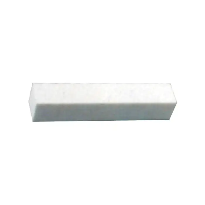 TTC 53-089-248 Aluminum Oxide, Dressing Stick - Rectangle, 28A150HV Grade New Release