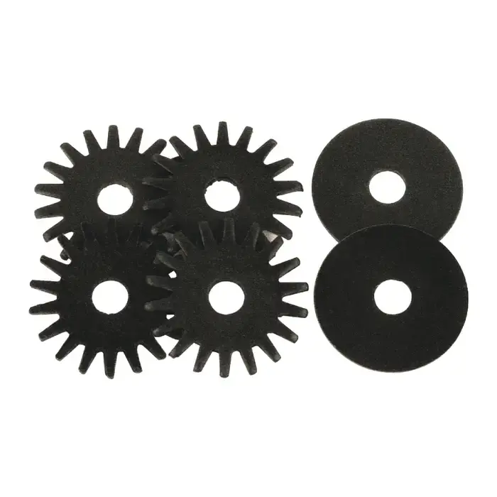 TTC AWD0977 Up to 15" Capacity Wheel Cutter Markdown