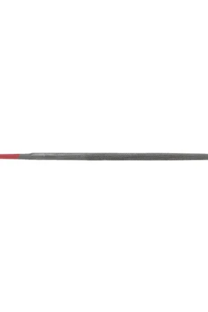 Price Cut SIMONDS 73-39850 Round, Bastard Cut American Pattern Machinist File - Coarse, Round Shape, Tool Steel