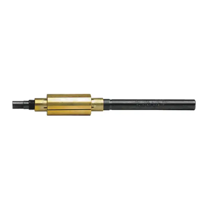 ACRO 7-16-TH 7/16" Size Barrel Lap Lapping Tool Must Have