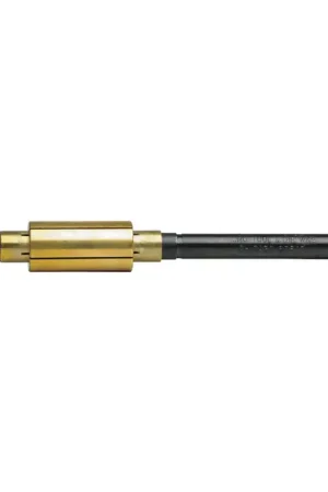 ACRO 1-2-TH 1/2" Size Barrel Lap Lapping Tool Seasonal Sale