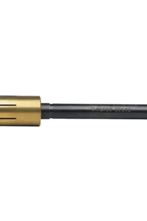 Price Cut ACRO 5-32-BH 5/32" Size Blind Hole Lap Lapping Tool