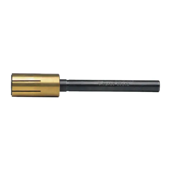 Price Cut ACRO 5-32-BH 5/32" Size Blind Hole Lap Lapping Tool