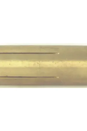ACRO 5-32-BH-BRL 5/32" Size Brass Barrels For Blind Hole Lap Lapping Tool Place Order