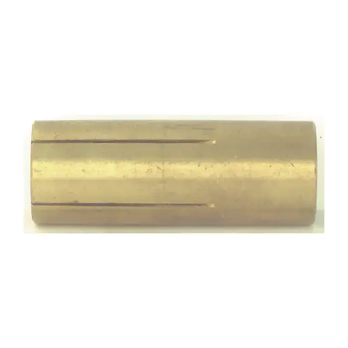 ACRO 1-BH-BRL 1" Size Brass Barrels For Blind Hole Lap Lapping Tool Today Only