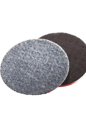 Best Seller NORTON 66261006910 Abrasive Type