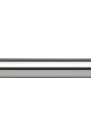 Seasonal Sale VERMONT GAGE 111317150 .1715" Plus Class ZZ Pin Gage
