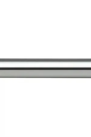 Big Sale VERMONT GAGE 111349050 .4905" Plus Class ZZ Pin Gage