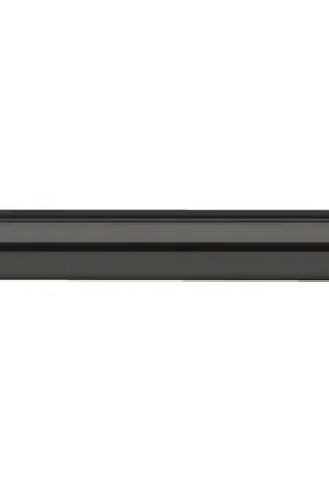 VERMONT GAGE 911327050 .2705" Plus Class ZZ Pin Gage Buy Direct