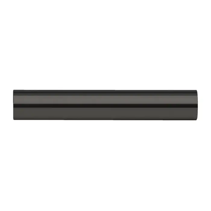 Order Now VERMONT GAGE 911339050 .3905" Plus Class ZZ Pin Gage