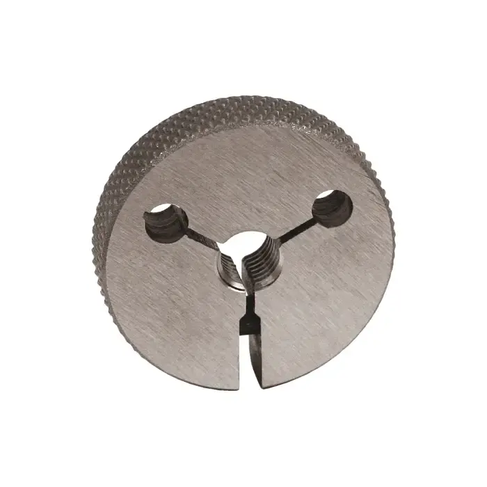 Trending VERMONT GAGE 361140020 1/2" Size, 13 Pitch, 3A Class, Go Style, UNC Thread Type Threaded Ring Gage