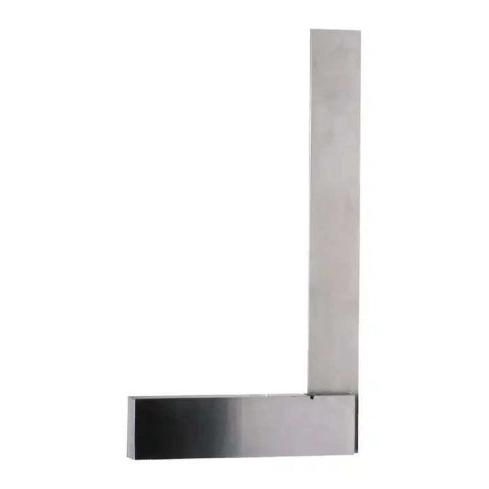 PEC 7000-006 6" Blade, 4" Beam Regular Square Flash Sale