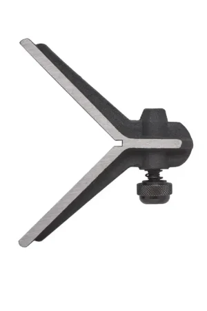 WORKHORSE 3049.13475860 Cast Center Head Type, 12 - 24" Blades Use With Combination Square Center Head Save Now