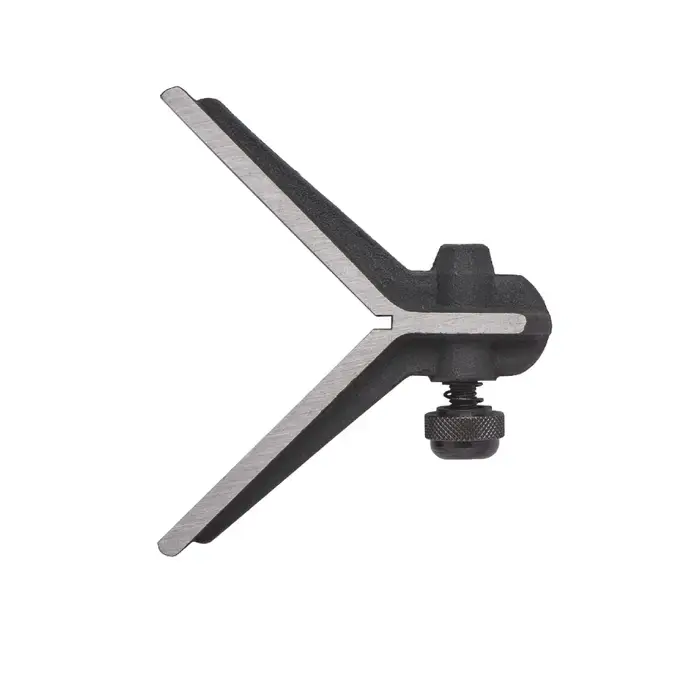 WORKHORSE 3049.13475860 Cast Center Head Type, 12 - 24" Blades Use With Combination Square Center Head Save Now